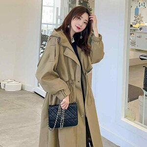 `FX^[ R[g i  EChu[J[ ~h ~ R[g fB[X G 傫 TCY X^C N I[o[ R[g