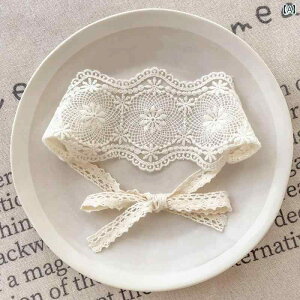 qp wAoh { ؍ ̎q wA ANZT[ xr[ wbh oh   ی XC[g vZX [X hX