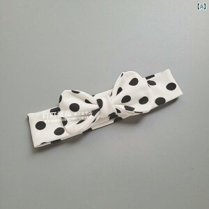 qp wAoh { xr[ hbg { wbh oh 킢 qp Lk  wA ANZT[ jp tH^l ی vZX hX