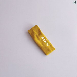 qp wAoh { qp jbg X|[c oXPbg{[ wbh oh ̎q j̎q xr[ wbhEFA 2024V X^C lbg wA