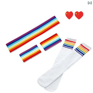 qp wAoh { qp X|[c wbh oh j̎q ̎q ct oXPbg{[  ^  hX Xg Zbg 3_