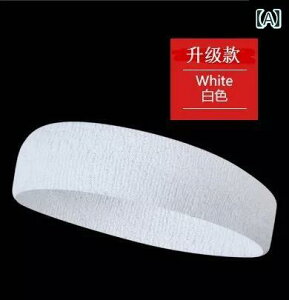 qp wAoh { oXPbg{[ tbg{[ jO K s l q Rbg X|[c wbh oh wA oh ܂B