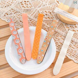 qp wAoh { qp wbh oh  ܂ꂽ A[eBt@Ng ̎qp vZX 킢 O lbg 21 hX