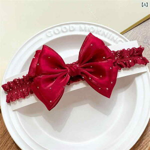 qp wAoh { ėp qp ̎q V c  a vZX   wbh oh hX