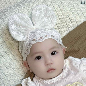 qp wAoh { ̎q wA ANZT[ xr[ wbh oh vZX 킢 傫 { X^CbV [X   Lbv Z 1117