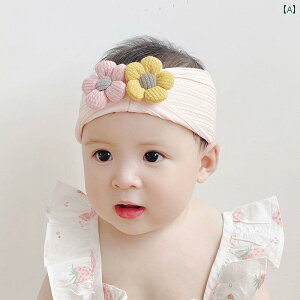 qp wAoh { 0 ` 2 ؍ t@bV t[ xr[ wbh oh ̎q tH^l hX q 1 vZX