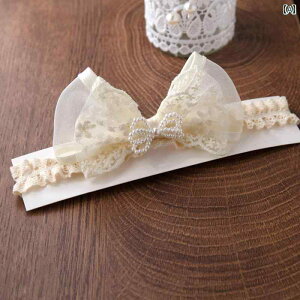 qp wAoh { cp wA ANZT[ X^C 100 ̎qp oh g vZX { wbh hX zCg 1΂ ʐ^