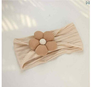 qp wAoh { xr[ tH^l ی wbh oh   ̎q ԕ hX V Jo[ Xq