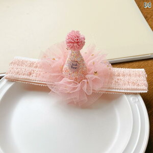 qp wAoh { ؍ 킢 Ԃ  Xq wbh oh c V Vv S N LO p[eB[ hX