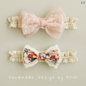 qp wAoh { ̎qp 킢 wbh oh َp Xq cp tH^l qp XC[g   2024N