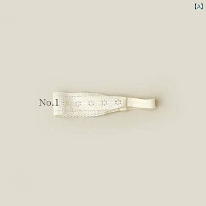 qp wAoh { ؍  vZX zCg [X wbh hX qp ԕ oh 0 ` 3 xr[ ANZT[ t