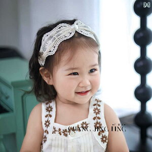 qp wAoh { ؍ qp wA ANZT[ [X vZX ̎q xr[ tH^l wbh oh Lk 