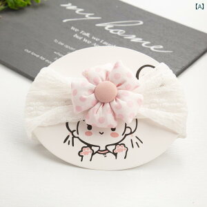 qp wAoh { ؍ cp [X wbh oh Ԃ  100 xr[ wA ANZT[ |  