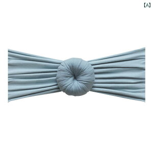 qp wAoh { xr[ tH^l wbh oh Pw t ėp veNV V j̎q ̎qp 100 h[ic z ی wA ANZT[