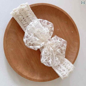 qp wAoh { ؍ xr[ wA oh  [X { wbh hX  S  vZX 킢 ANZT[