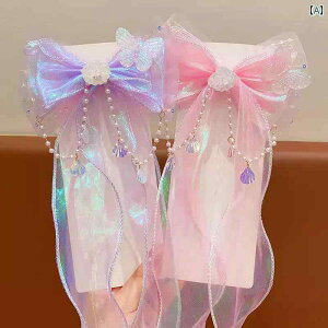 qp wAoh {  ̎q X[p[ tFA[ wA oh |j[e[ wbh hX qp Of[V { vZX xr[ s ANZT[