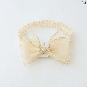 qp wAoh { xr[ wA oh  ؍ { vZX NE wbh hX q a 1 ̎q ANZT[