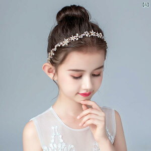 qp wAoh { qp wbh hX vZX K[ wA ANZT[ oh {[ t[v sAm t LbgEH[N zXg