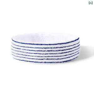 qp wAoh { qp wbh oh 2025Ă X|[c oXPbg{[ j̎q ̎q qbv zbv t@bV hX ʋC z XJ[t