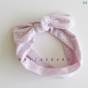 qp wAoh { Ԃ  D ʋC   Ȑ { wbh oh V ̎q   ی vZX wA ANZT[