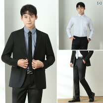 楽天市場】MR．GENTLEMAN（スーツ・セットアップ｜メンズファッション 