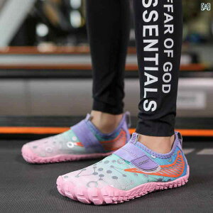 X|[c V[Y fB[X  g[jO V[Y qp ꒵ jp ~  p p bNNC~O w ^C