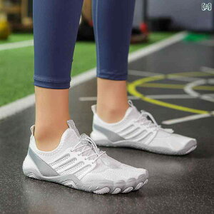 X|[c V[Y fB[X _Ci~bN TCNO V[Y gbh~ fbhtg XNbg tBbglXV[Y  g[jO K \tg {g [v XLbs