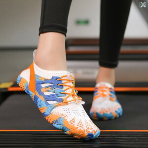 X|[c V[Y fB[X tBbglXV[Y seBX p  X|[c V[Y fB[X jO Ռ z K ꒵ ~ XNbg fbhtg