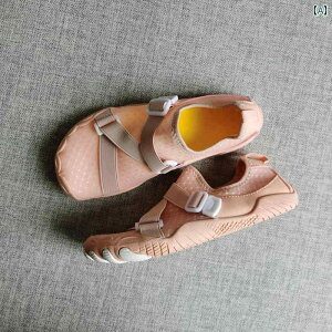 X|[c V[Y fB[X bV EF[fBOV[Y 傫TCY wl C  j  r[` V[Y K  g[jO