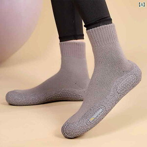 X|[c V[Y fB[X y  X|[c V[Y Â Ռ z \tg \[ ʋC  Y fB[X W _X [v jO K \bNX