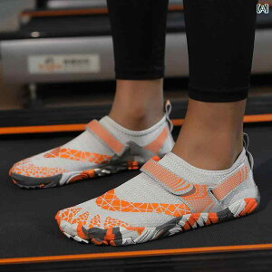 X|[c V[Y fB[X jp xAtbg V[Y ėp  X|[c ~ g[jO XNbg K \tg \[ Ռ z jO tBbglXV[Y