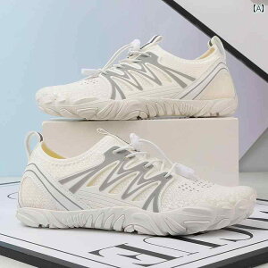 X|[c V[Y fB[X jp  ~ tBbglXV[Y  X|[c K ꒵ V[Y y \tg {g gbh~ TCNO XNbg