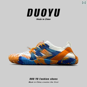 X|[c AEghA V[Y fB[X  Y fB[X [t teBO O  bV V[Y nCLO ނ  N[N j tBbglX EF[fBOV