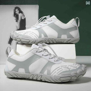 X|[c AEghA V[Y fB[X Jbv W gbh~ C XNbg n[h v _Ci~bN ] TCNO V[Y ꒵ X|[c jO