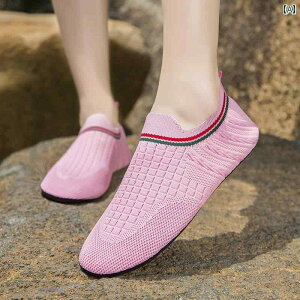 X|[c AEghA V[Y fB[X Y fB[X  X|[c V[Y ꒵ ~ \tg \[ K f tbg}bT[W   yu H 