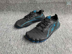 X|[c AEghA V[Y fB[X CO e[[ I[_[ ėp ~ 5{ w AEghA bNNC~O tBbglX nCLO V[Y r[` N[N g[X 