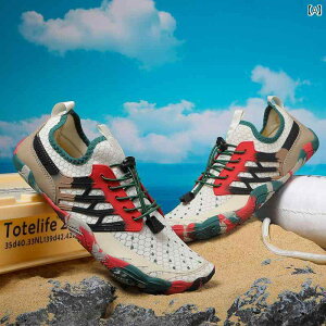 X|[c AEghA V[Y fB[X jp AEghA r[` V[Y ~ ؂ɂ ނp EF[fBO p tBbglXX|[c   Cӂ Xg