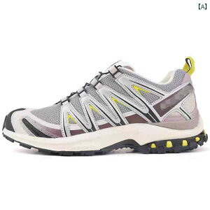 X|[c AEghA V[Y fB[X  AEghA y oEh Obv t@bV JWA 3 D Jbv X^C X|[c V[Y nCLO US