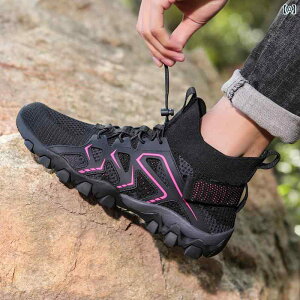 X|[c AEghA V[Y fB[X AEghA nCLO V[Y jp 쉺 ėp bV ʋC ~ y v dl oRp EF[fBO