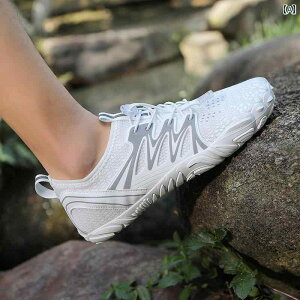 X|[c AEghA V[Y fB[X ~ nCLO V[Y jp 쉺 AEghA Ahx`[ EF[fBOV[Y  htg tBbVO Jbg h~