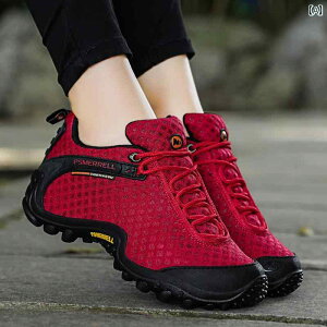 X|[c AEghA V[Y fB[X AEghA nCLO V[Y fB[X Mai Le bV ʋC v ~ oR C Y s