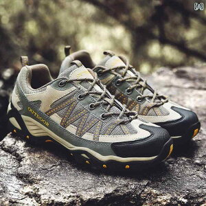 X|[c AEghA V[Y fB[X C^A v nCLO V[YS n` Ή Jbv AEghA V[Y ϖ Ռ z ~ ʋC h