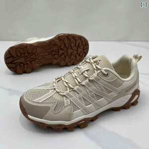 X|[c AEghA V[Y fB[X RXg ptH[}X Q jp Jbv tČ y ʋC ~ 쉺p nCLO V[Y