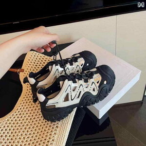 X|[c AEghA V[Y fB[X _T 킢 p pp V[Y 2025 tH ^ ʋC AEghA nCLO  X|[c JWA