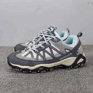 X|[c AEghA V[Y fB[X AEghA nCLO V[Y fB[X ~ v ό y ʋC ϖ oR fB[XV[Y