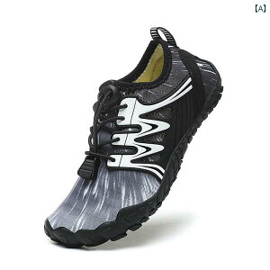 X|[c AEghA V[Y fB[X qp bNNC~O V[Y  O X|[c tBbglXV[Y p ꒵ ̑  g[jO jp ~ \tg {g