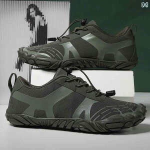 X|[c AEghA V[Y fB[X 5{ w V[Y o[ g[X NX{[_[ nCLO 傫TCY bNNC~O Jbg h~ ~ K y 