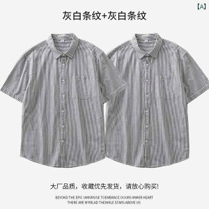 YVc  Y    XgCv  Vc Y  2025  VeB {[C  n 