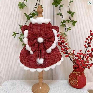 ybgp NX}X  L l   H~ g   efB ^  tl ϐg ybg pi