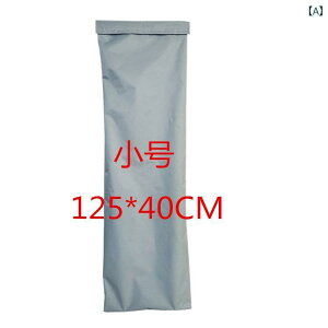 ACJo[ ze Xg ƒp ܂肽  AC  / nK[ [ obOB ho h Jo[ t z Jo[̂݁B